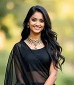 Neha - Independent Escort Kolkata