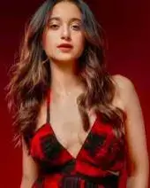 Sakshi - Local Kolkata Call Girl